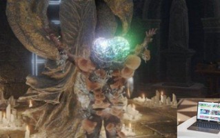 艾尔登法环改宗位置在哪