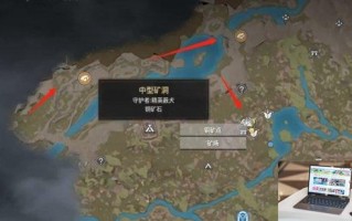 灵魂面甲铜矿在哪