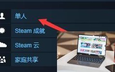 中国式网游能联机吗