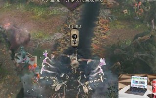 祇女神之路村庄战怎么打