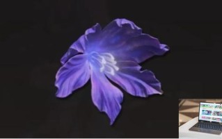 艾尔登法环dlc托莉娜孤花怎么获得
