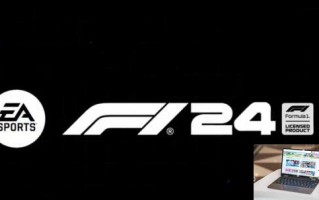 F1车队经理2024车队创建方法