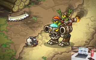 王国保卫战5联盟多少钱