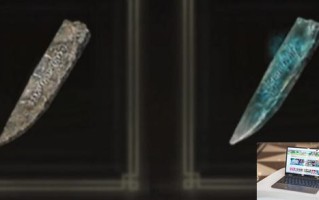 艾尔登法环砥石刀二周目继承吗