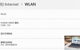艾尔登法环pc无法登录服务器怎么办