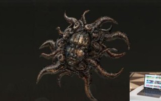 艾尔登法环dlc燃炉面具怎么得