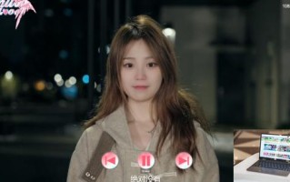糟糕我要坠入爱河啦女主角有几个