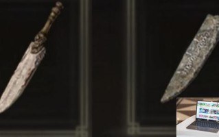 艾尔登法环砥石刀是一次性的吗