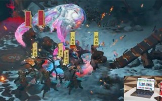 祇女神之路妖怪战怎么打