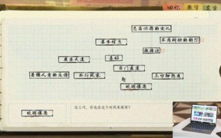 片语：蔚然生长游戏背景是什么