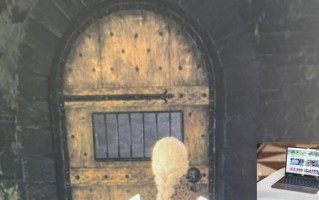 艾尔登法环dlc祈祷室钥匙怎么获得