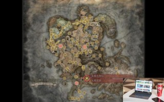 艾尔登法环dlc灵火吐息怎么获得
