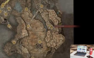 艾尔登法环dlc熔岩管锻造遗迹在哪