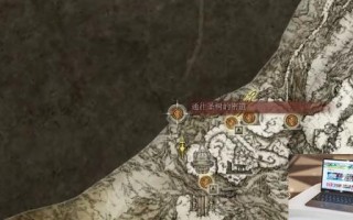 艾尔登法环离群仿身泪滴怎么打