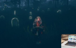 艾尔登法环dlc法师强力魔法祷告推荐