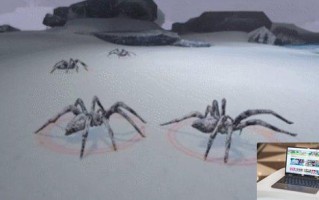 我的幻想乡亡者雪原会掉落什么 我的幻想乡亡者雪原会掉落什么