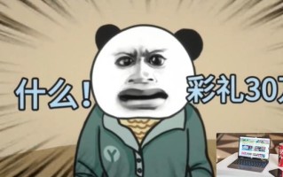 中国式网游vip充值怎么开启