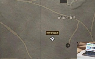 对马岛之魂神明的清静怎么做