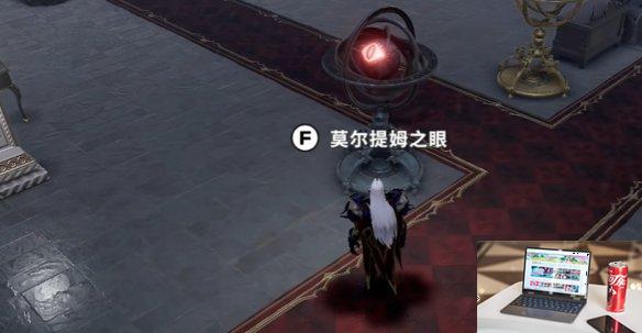 夜族崛起裂隙入侵玩法介绍-第1张图片-游戏攻略日记