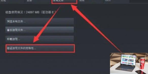 艾尔登法环pc无法登录服务器怎么办-第2张图片-游戏攻略日记
