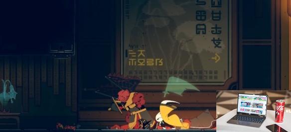 九日游戏赤虎剑校怎么打-第5张图片-游戏攻略日记