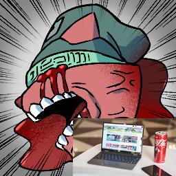 九日游戏成就有哪些-第4张图片-游戏攻略日记 九日游戏成就有哪些-第4张图片-游戏攻略日记