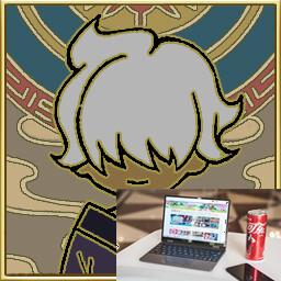 九日游戏成就有哪些-第11张图片-游戏攻略日记 九日游戏成就有哪些-第11张图片-游戏攻略日记