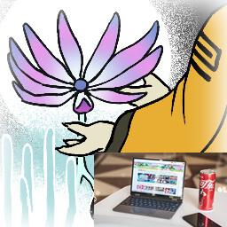 九日游戏成就有哪些-第19张图片-游戏攻略日记 九日游戏成就有哪些-第19张图片-游戏攻略日记