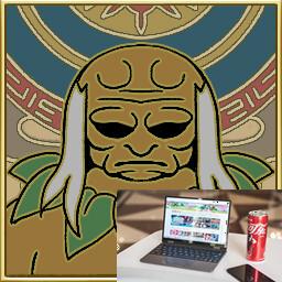 九日游戏成就有哪些-第20张图片-游戏攻略日记 九日游戏成就有哪些-第20张图片-游戏攻略日记