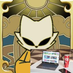 九日游戏成就有哪些-第26张图片-游戏攻略日记 九日游戏成就有哪些-第26张图片-游戏攻略日记