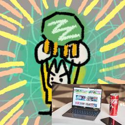 九日游戏成就有哪些-第25张图片-游戏攻略日记 九日游戏成就有哪些-第25张图片-游戏攻略日记