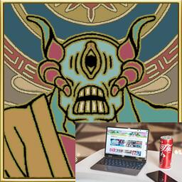 九日游戏成就有哪些-第29张图片-游戏攻略日记 九日游戏成就有哪些-第29张图片-游戏攻略日记