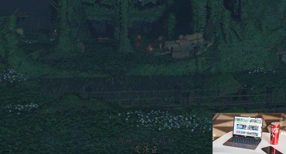 对马岛之魂壹歧岛战鬼怎么做-第5张图片-游戏攻略日记