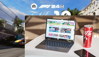 F1 24显卡驱动程序版本过低怎么解决-第2张图片-游戏攻略日记