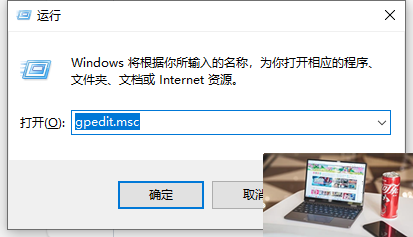 F1 24剧情模式怎么调英语-第1张图片-游戏攻略日记