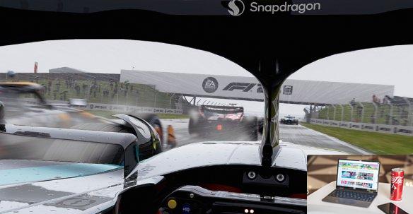 F1 24如何设置中文-第2张图片-游戏攻略日记