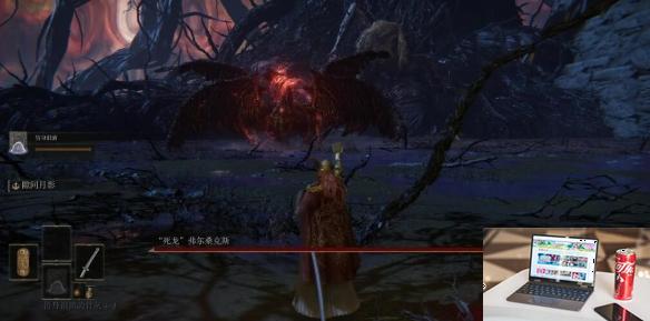 艾尔登法环d的弟弟支线怎么触发-第2张图片-游戏攻略日记