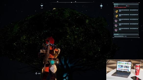 幻兽帕鲁0.3.2建家位置推荐-第5张图片-游戏攻略日记