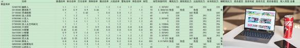 艾尔登法环dlc全敌人倍率与抵抗力一览-第12张图片-游戏攻略日记
