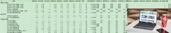 艾尔登法环dlc全敌人倍率与抵抗力一览-第24张图片-游戏攻略日记