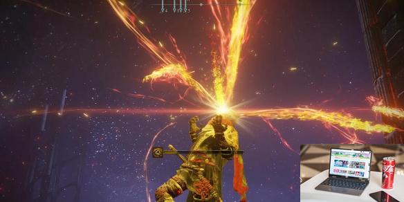 艾尔登法环战灰是战技吗-第1张图片-游戏攻略日记