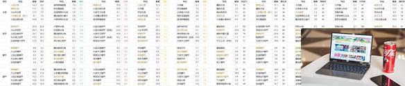 艾尔登法环dlc强力防具搭配推荐-第2张图片-游戏攻略日记