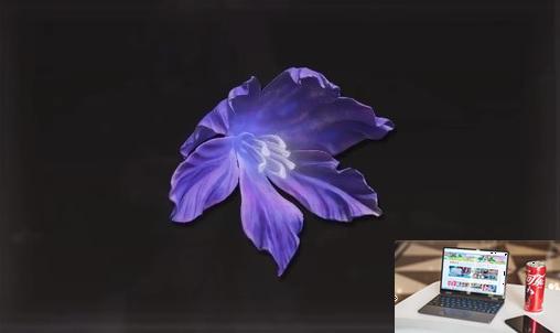 艾尔登法环dlc托莉娜孤花怎么获得-第3张图片-游戏攻略日记