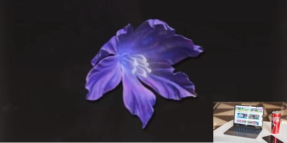 艾尔登法环dlc托莉娜孤花怎么获得-第1张图片-游戏攻略日记