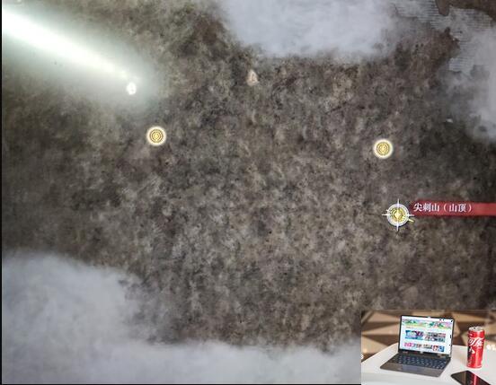 艾尔登法环dlc狂龙贝勒在哪-第4张图片-游戏攻略日记