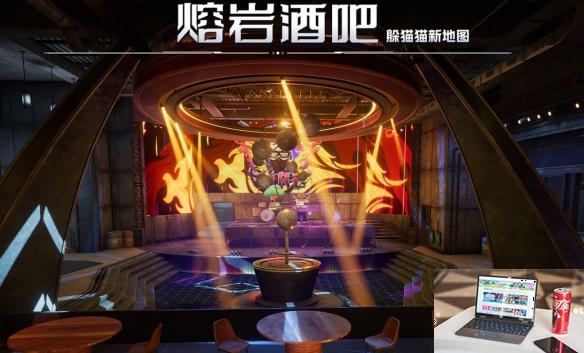 生死狙击2贰周年版本什么时候上线-第6张图片-游戏攻略日记