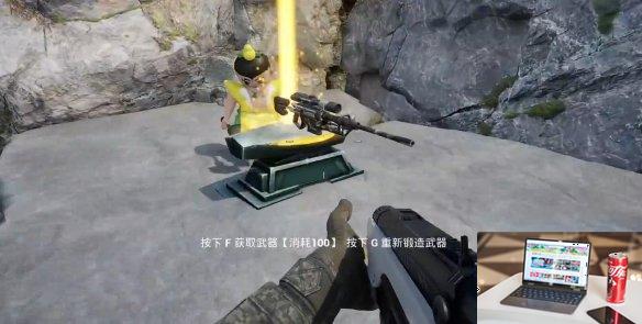 愤怒的孙子们怎么玩-第4张图片-游戏攻略日记