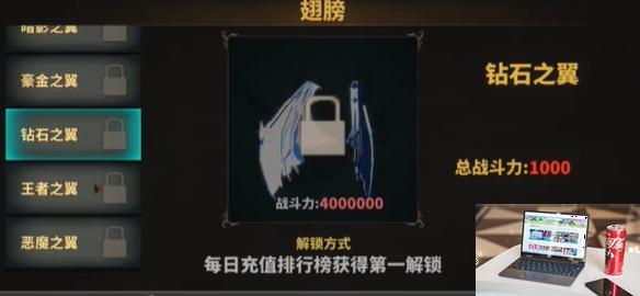 中国式网游战力怎么最高-第3张图片-游戏攻略日记