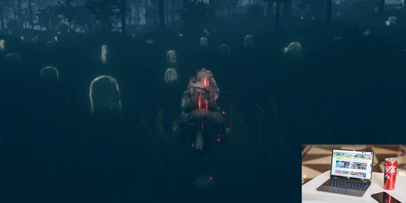 艾尔登法环dlc法师强力魔法祷告推荐-第1张图片-游戏攻略日记