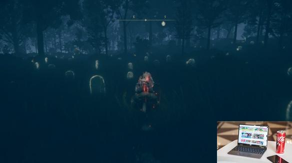 艾尔登法环dlc法师强力魔法祷告推荐-第4张图片-游戏攻略日记
